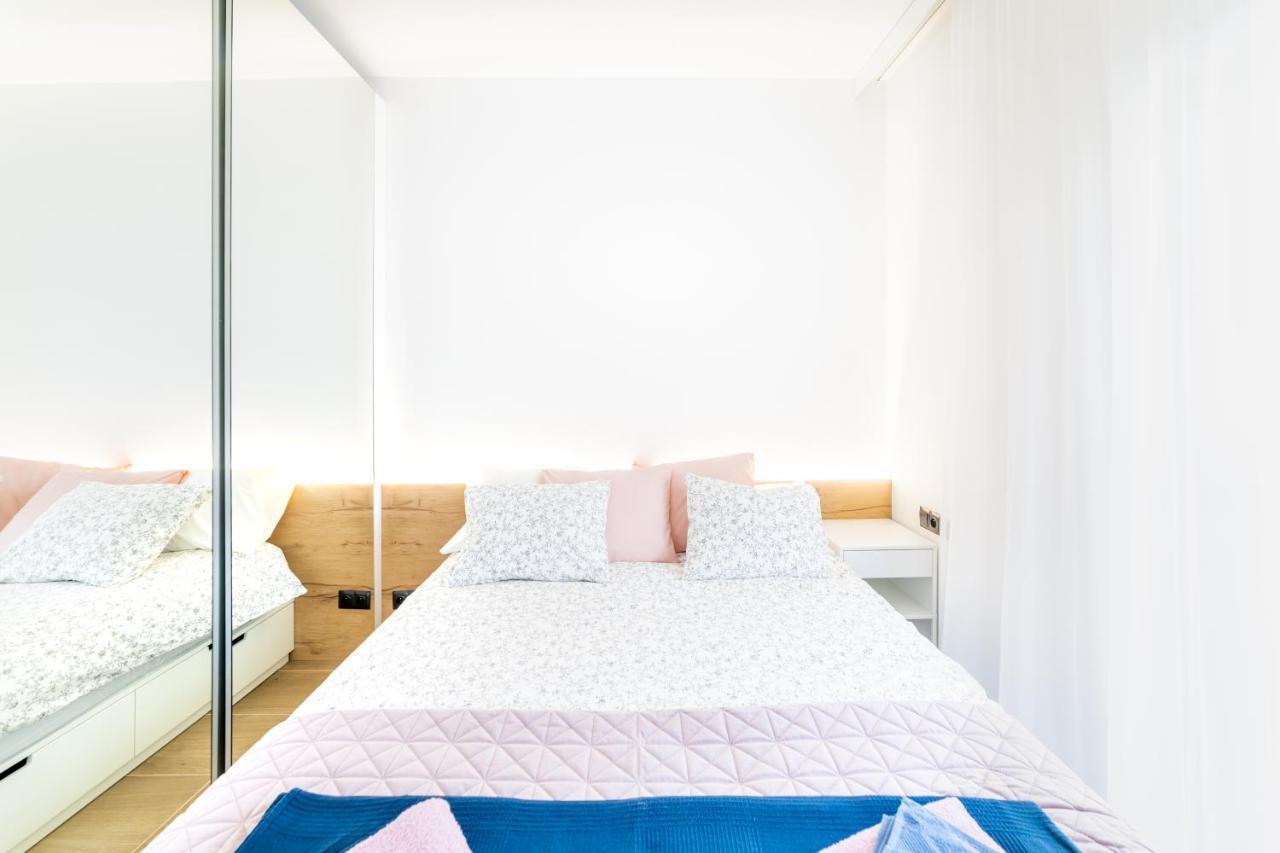 Apartment Nad Potokiem Skrzyczne *
